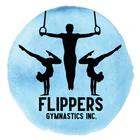 Flippers Gymnastics Inc.