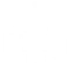 Urban Sport