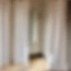 Ashtanga Yoga Vannes