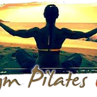 Gym Pilates 64