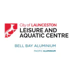 Launceston Leisure and Aquatic Centre