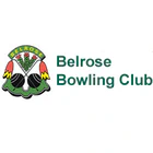 Belrose Bowling Club
