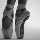 Wright Theatre Arts Dance Academy