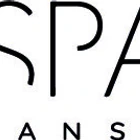 Espas Danse