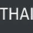 Muay Thai Institute