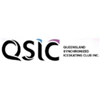Queensland Synchronized Iceskating Club
