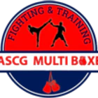 Ascg Multi Boxe