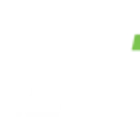 GOLFTEC Hamilton