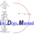 Aiki Dojo De Marseille