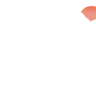 Satori Yoga Studio