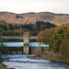 Live Active Atholl