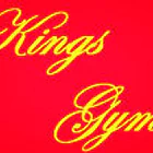 Kings Gym
