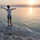 Stéphanie Deperne - Oseâm