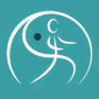 Espace Vital