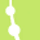 Saint Helens Chiropractic & Acupuncture Clinic