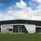 St Francis de Sales Community Sports Centre