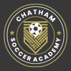 Chatham Soccer Academy