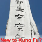 BATH KUNG FU ACADEMY