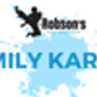 Robsons Family Karate