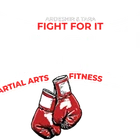 K.O. CLUB Martial Arts Fitness Inc.