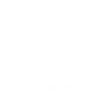 THRIVE PERSONAL TRAINING & ATHLETIC PERFORMANCE STUDIO