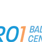 Pro1 Badminton Centre