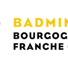 Ligue de Bourgogne-Franche-Comté de Badminton