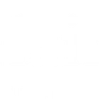 La Clairière Yoga Center & Pilates