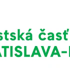TSP - tennis school Petržalka Kurek & Kratochvíla