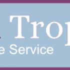 R & R Trophies