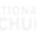 International Wing Chun Academy (Chatswood)