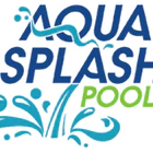 Aqua Splash Pools & Spas