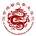 Dr.Wu Richmond Acupuncture Clinic - Tai Chi Qi Gong Kung Fu