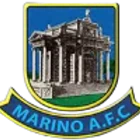 Marino A.F.C