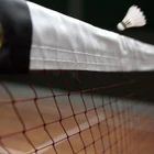 Fireball Elite Badminton Academy Kellys