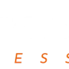 Aztec Fitness Rooms