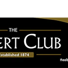 The Albert Bowling & Tennis Club