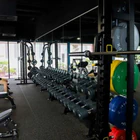 Jetts Pimpama