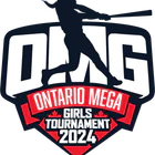 Ontario Mega Girls (OMG) Baseball Tournament