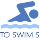 Toronto Swim School