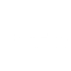 Brooks Performance