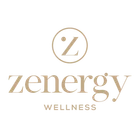 Zenergy - Wellness, Yoga, Pilates, Tai Chi