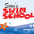 Sean's Swim School