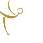 Sungod Skating Club