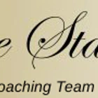 Willow Grove Stables
