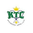 Kingswood Tennis Club
