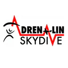 Adrenaline Skydive Goulburn