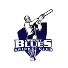 Orbost Cricket Club