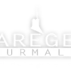 Barèges