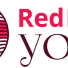 Red River Yoga